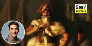 ਸਿੱਖ