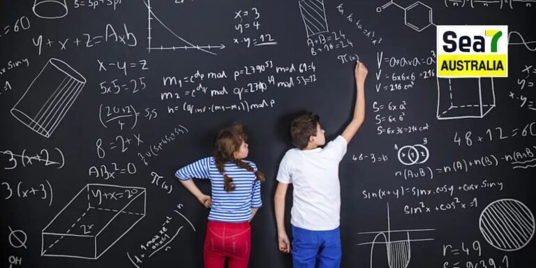 ਆਸਟ੍ਰੇਲੀਆ