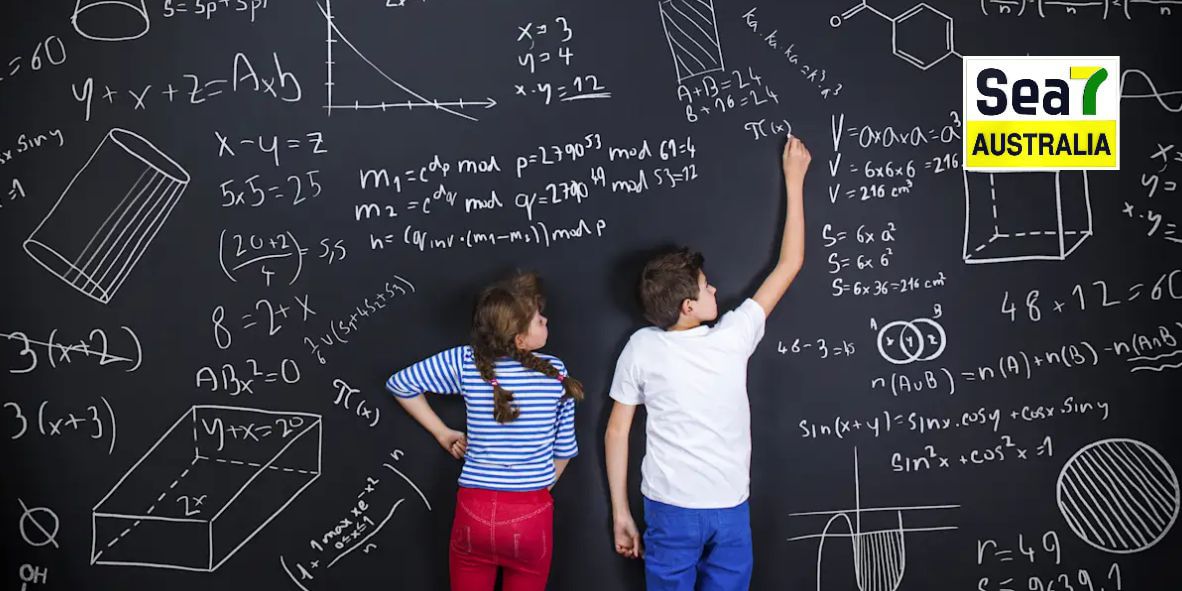 ਆਸਟ੍ਰੇਲੀਆ