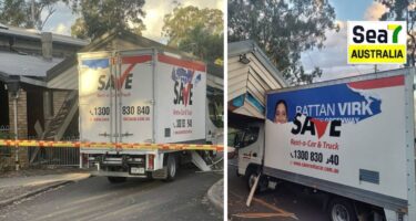 ਲਿਬਰਲ ਪਾਰਟੀ