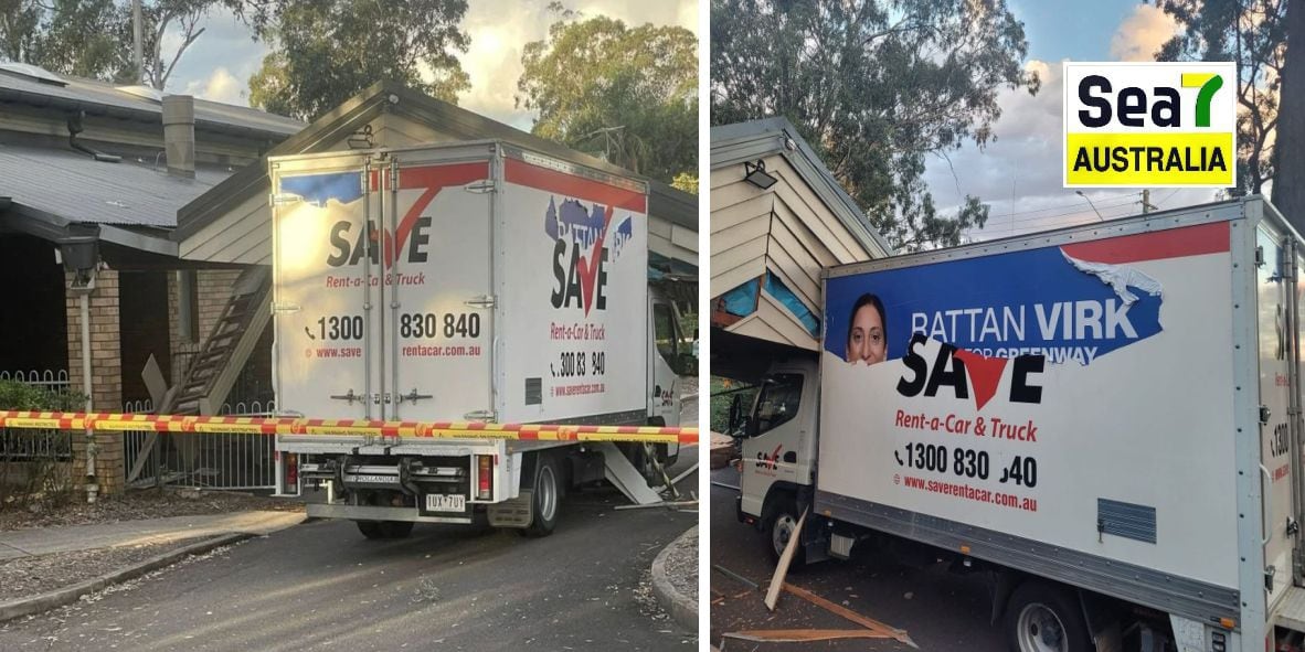 ਲਿਬਰਲ ਪਾਰਟੀ