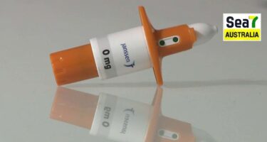 ਡਿਪਰੈਸ਼ਨ