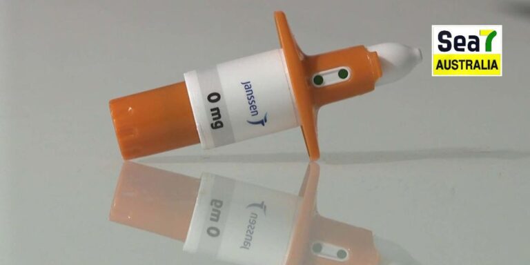 ਡਿਪਰੈਸ਼ਨ