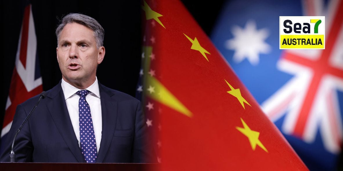 ਆਸਟ੍ਰੇਲੀਆ