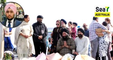 ਏਕਮਪ੍ਰੀਤ