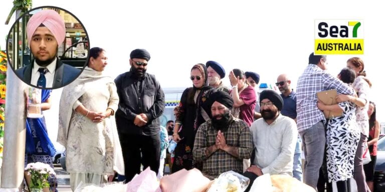 ਏਕਮਪ੍ਰੀਤ