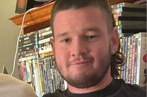 ਏਕਮਪ੍ਰੀਤ 