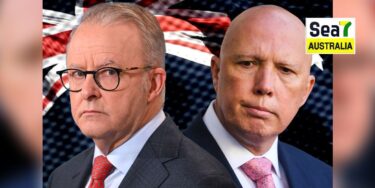 Federal Election 2025