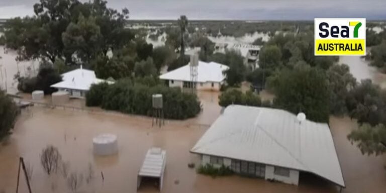 ਕੁਈਨਜ਼ਲੈਂਡ