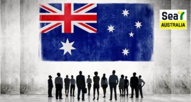 ਆਸਟ੍ਰੇਲੀਆ