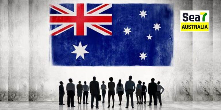 ਆਸਟ੍ਰੇਲੀਆ