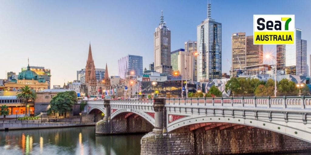 ਪ੍ਰਾਪਰਟੀ