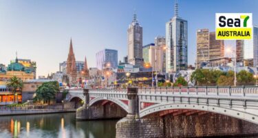 ਪ੍ਰਾਪਰਟੀ