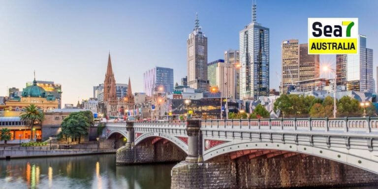 ਪ੍ਰਾਪਰਟੀ