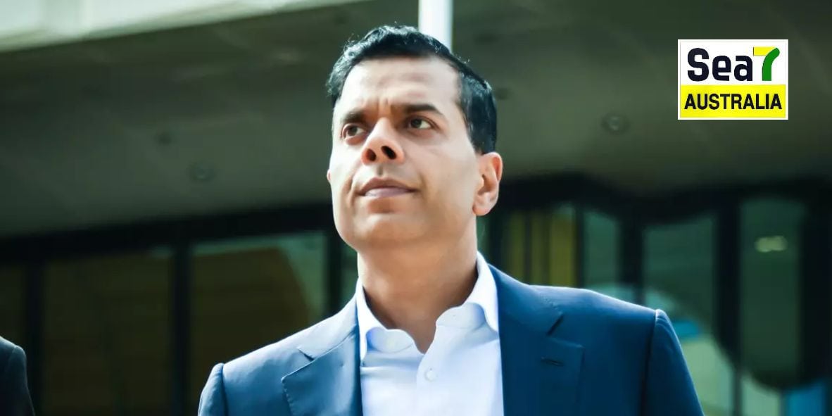 ਬਲਾਤਕਾਰ