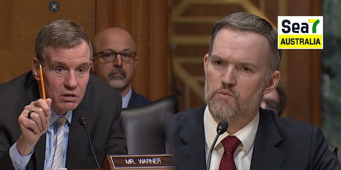 ਆਸਟ੍ਰੇਲੀਆ