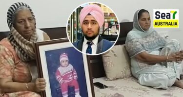 ਏਕਮਪ੍ਰੀਤ ਸਿੰਘ ਸਾਹਨੀ