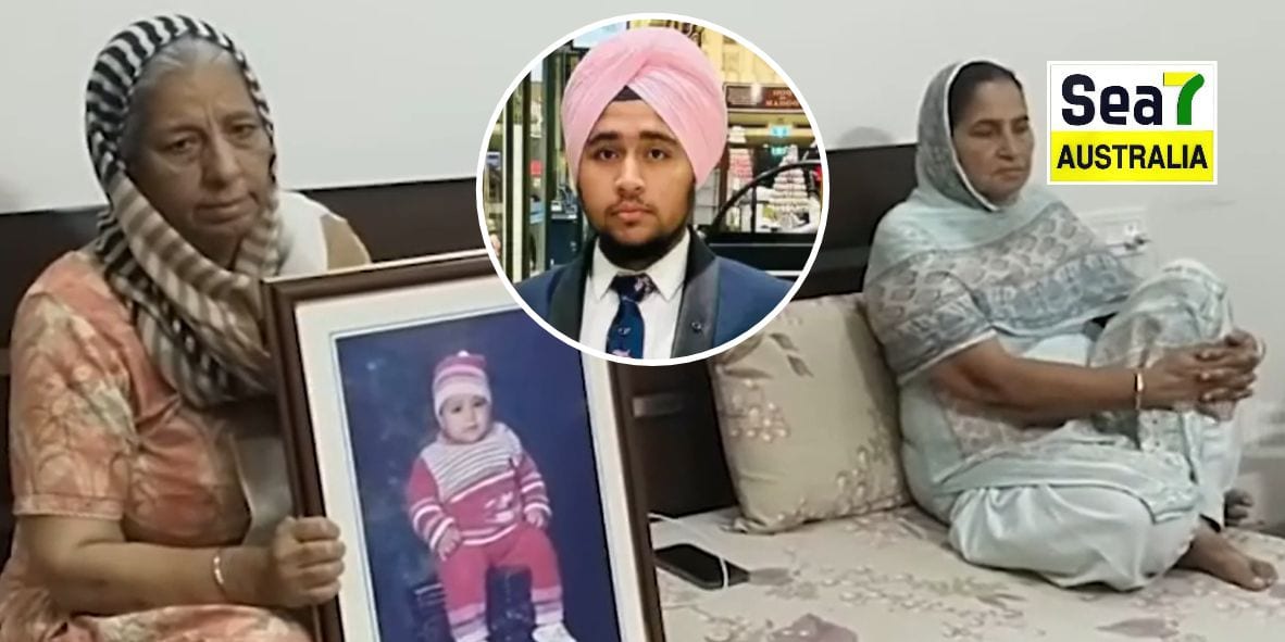 ਏਕਮਪ੍ਰੀਤ ਸਿੰਘ ਸਾਹਨੀ