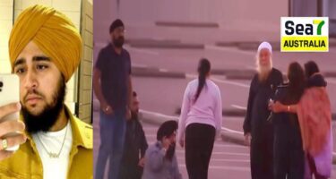 ਏਕਮ ਸਾਹਨੀ