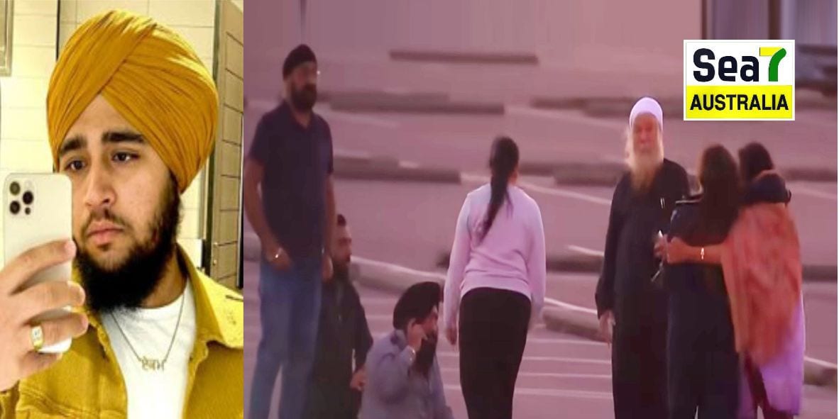 ਏਕਮ ਸਾਹਨੀ