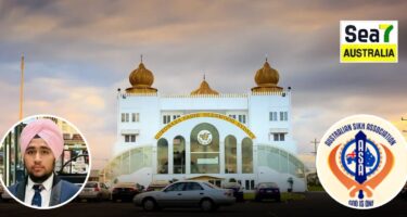 ਏਕਮਪ੍ਰੀਤ