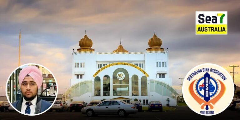 ਏਕਮਪ੍ਰੀਤ