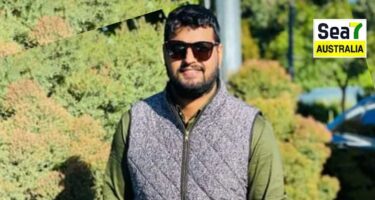 ਗੁਰਪਿੰਦਰ ਸਿੰਘ ਧਾਲੀਵਾਲ