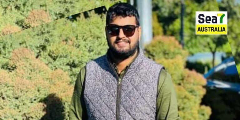 ਗੁਰਪਿੰਦਰ ਸਿੰਘ ਧਾਲੀਵਾਲ