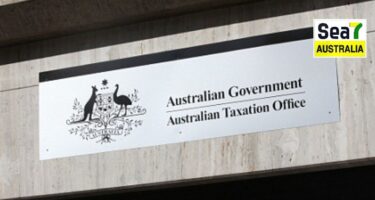 ਪ੍ਰਾਪਰਟੀ