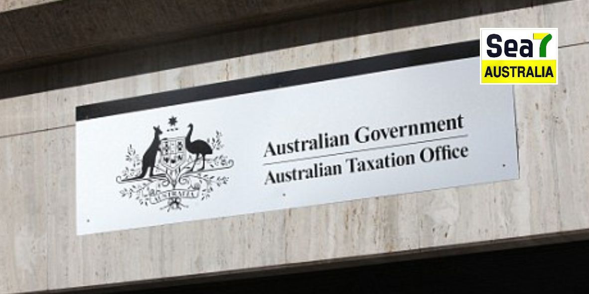 ਪ੍ਰਾਪਰਟੀ