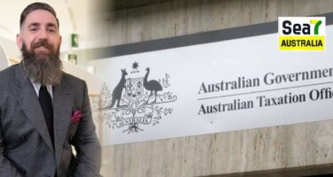 Australian tax office to crack down on tax avoidance