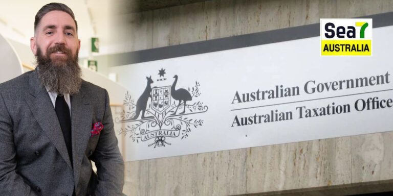 Australian tax office to crack down on tax avoidance