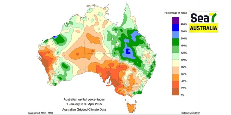 ਵਿਕਟੋਰੀਆ