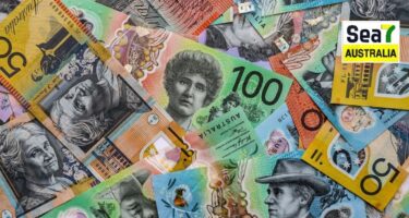 ਵਿਆਜ ਰੇਟ