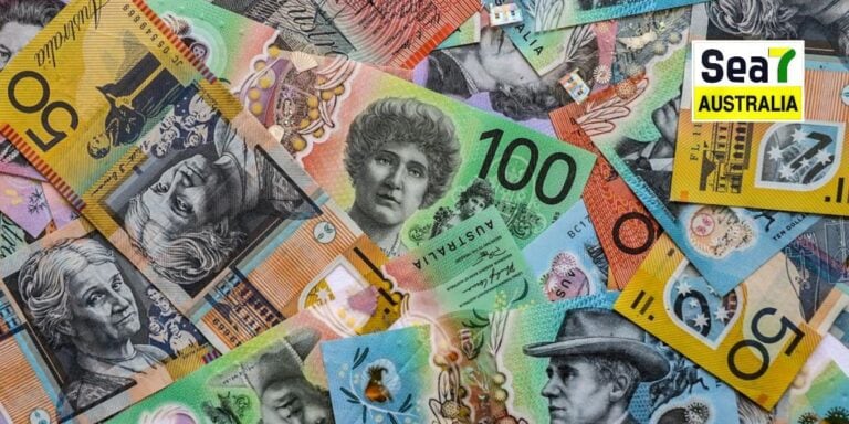 ਵਿਆਜ ਰੇਟ