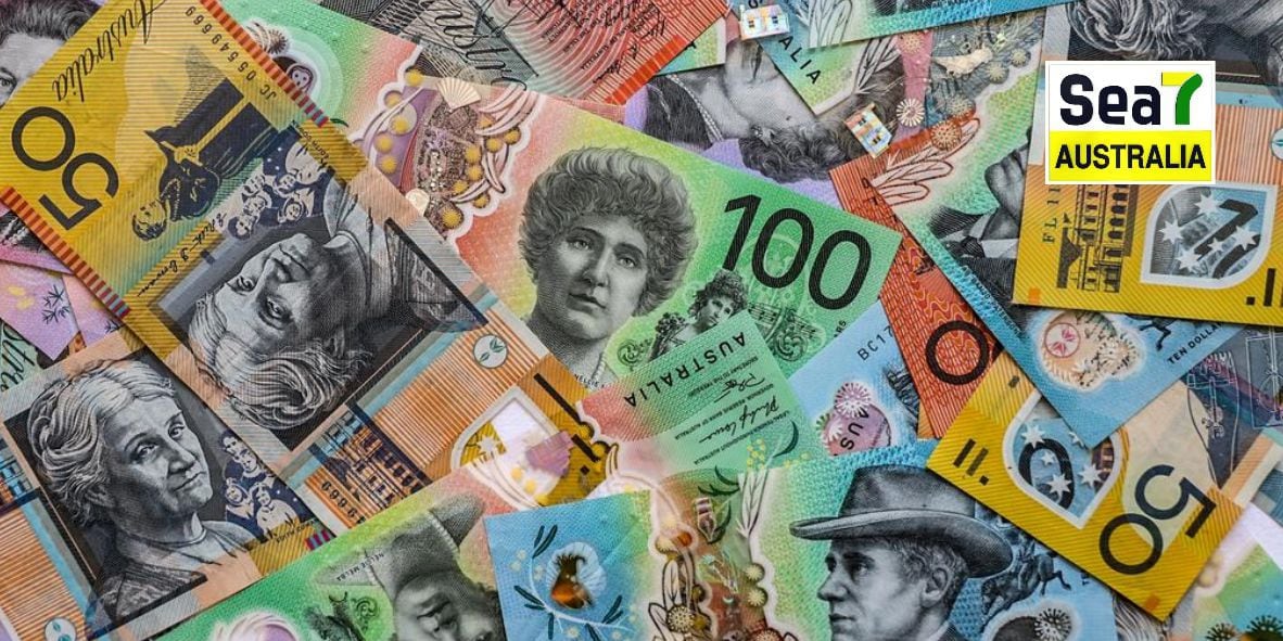 ਵਿਆਜ ਰੇਟ