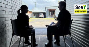 ਇਮੀਗ੍ਰੇਸ਼ਨ