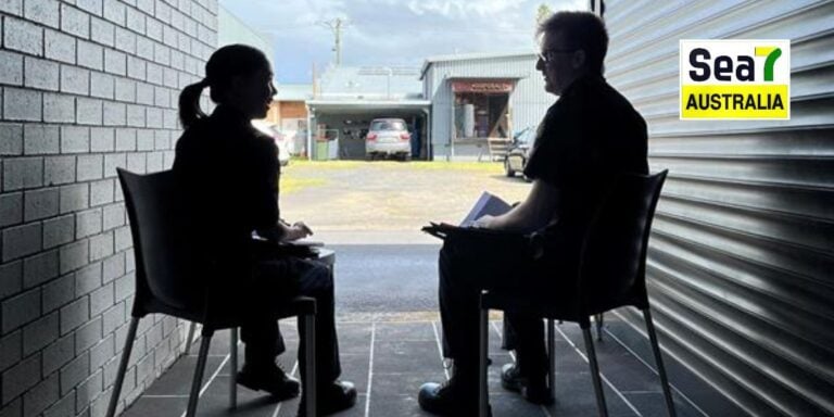 ਇਮੀਗ੍ਰੇਸ਼ਨ