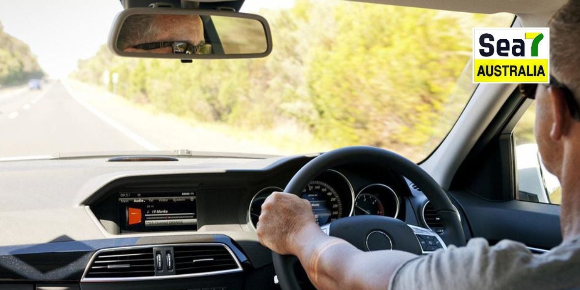 ਲਾਇਸੈਂਸ