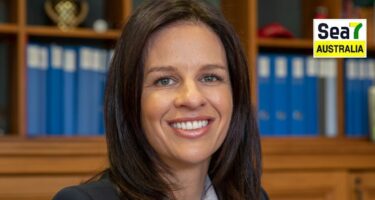 ਨਿਊਜ਼ੀਲੈਂਡ