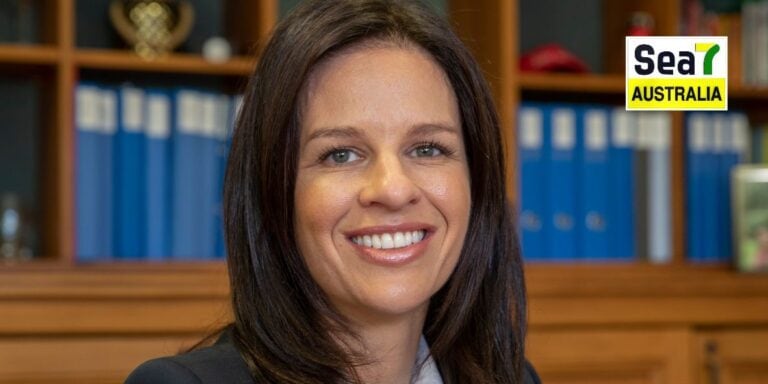 ਨਿਊਜ਼ੀਲੈਂਡ