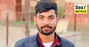 ਫ਼ਰੀਦਕੋਟ