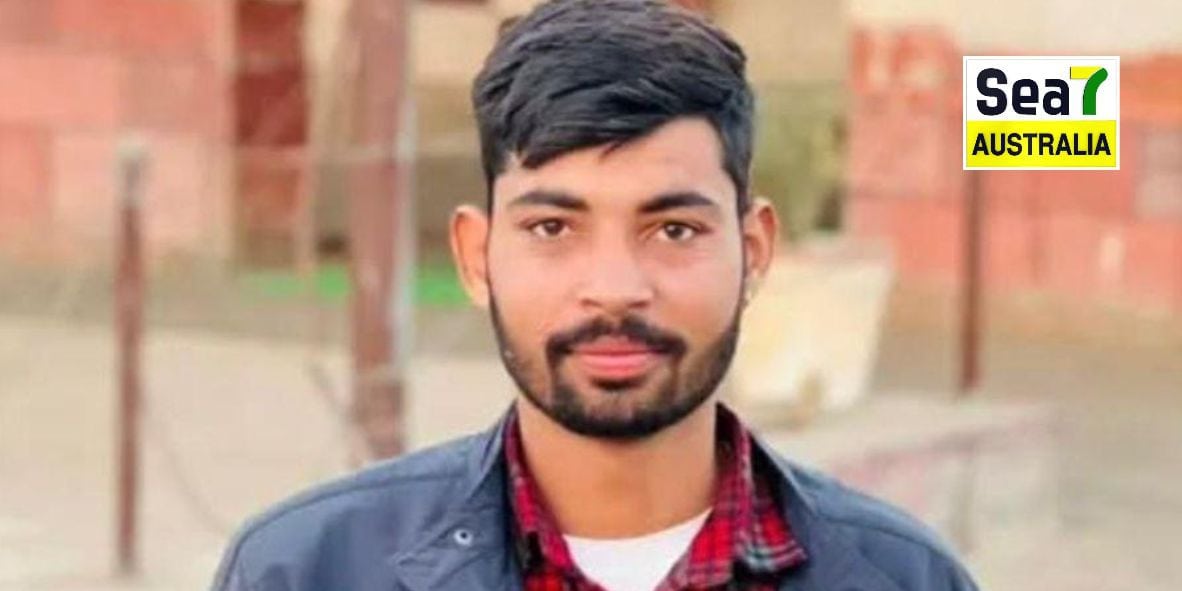 ਫ਼ਰੀਦਕੋਟ