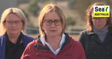 ਕਿਸਾਨਾਂ