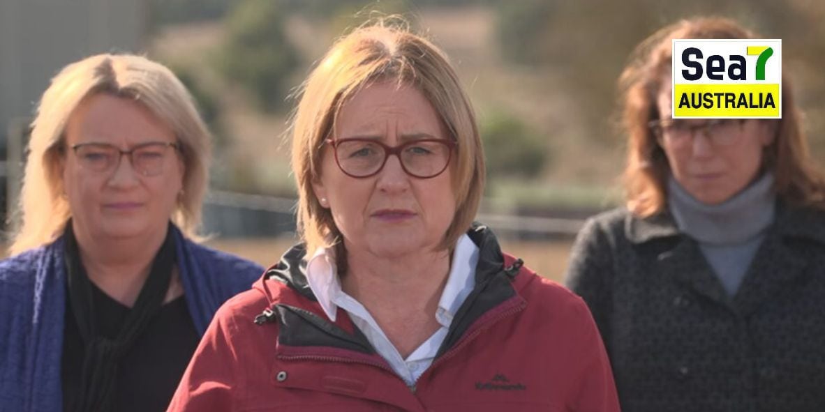 ਕਿਸਾਨਾਂ