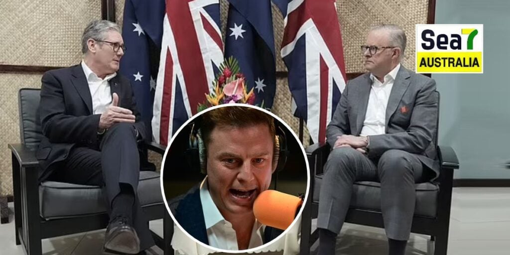 ਇਮੀਗ੍ਰੇਸ਼ਨ