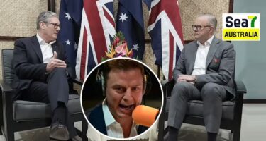 ਇਮੀਗ੍ਰੇਸ਼ਨ