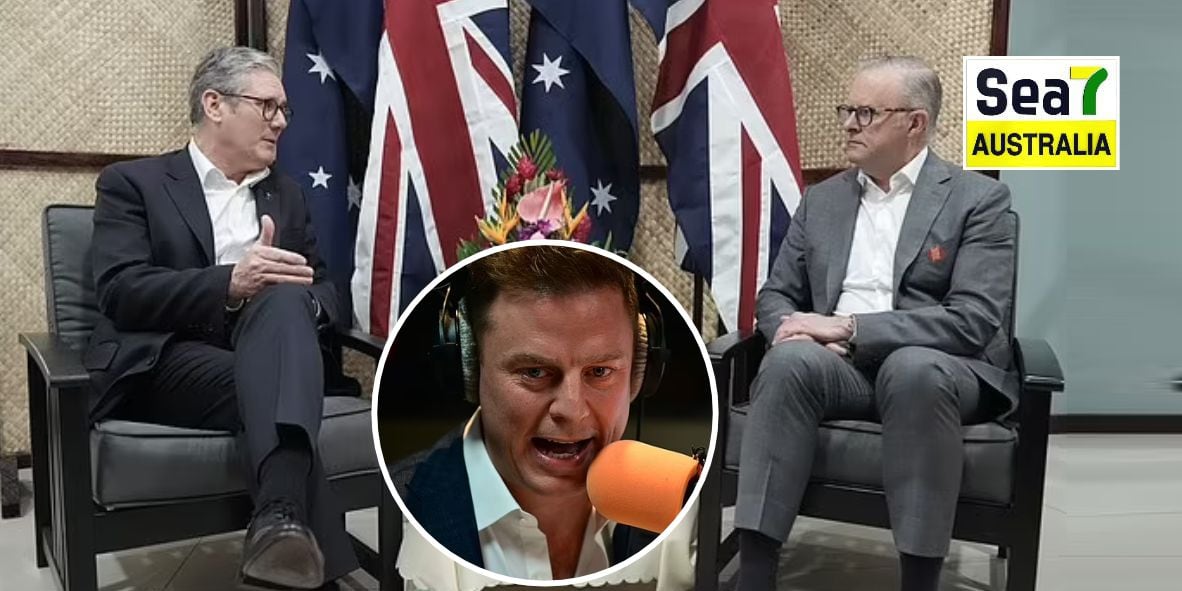 ਇਮੀਗ੍ਰੇਸ਼ਨ