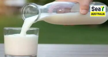 ਆਸਟ੍ਰੇਲੀਆ