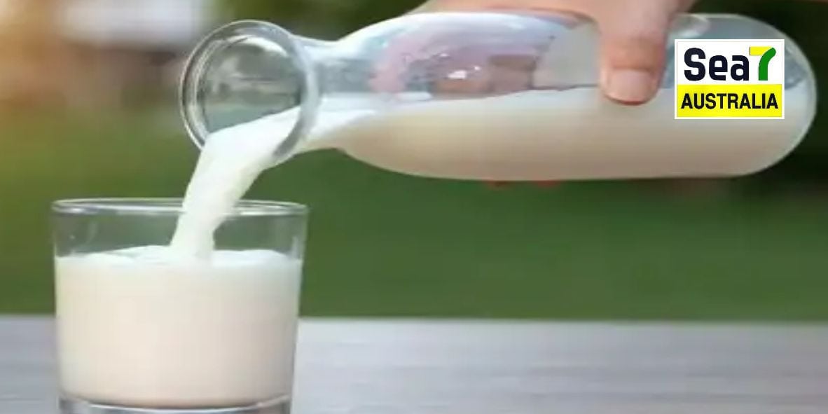 ਆਸਟ੍ਰੇਲੀਆ